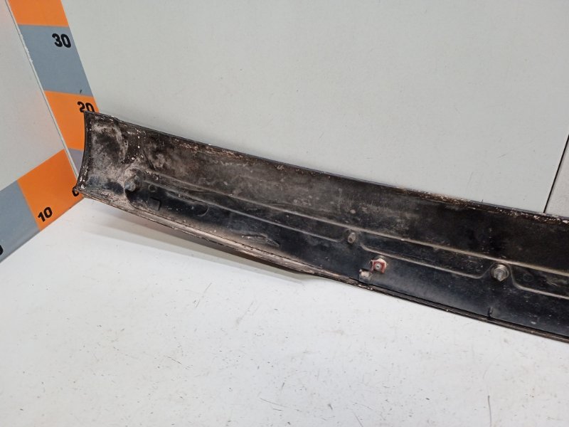 AP-0012702247 AP-0012702247