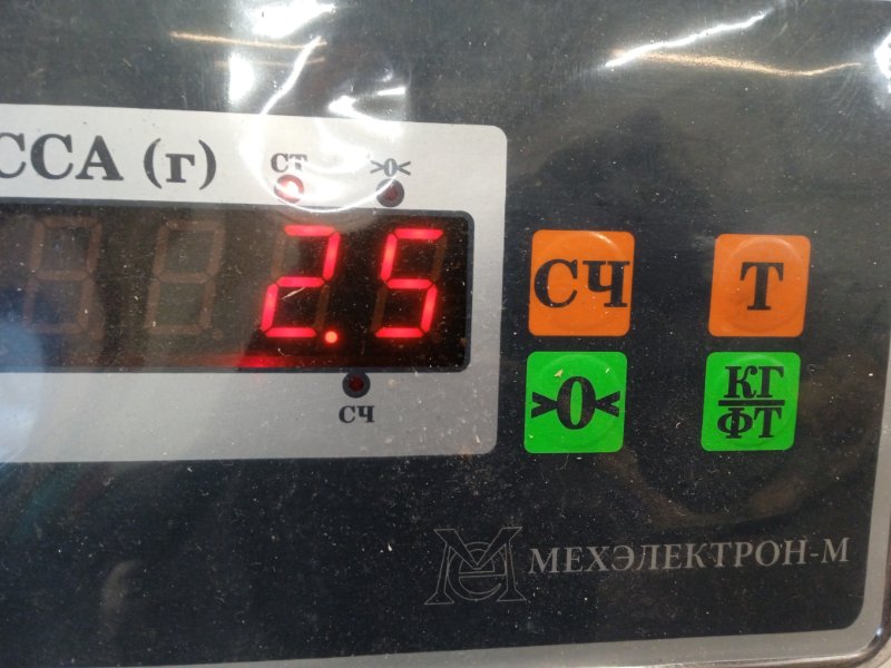 Обшивка двери