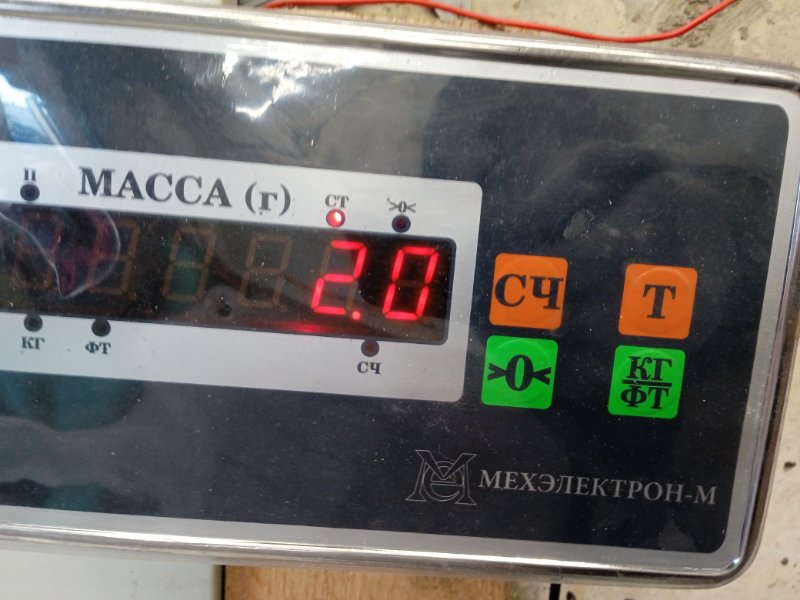 Обшивка двери