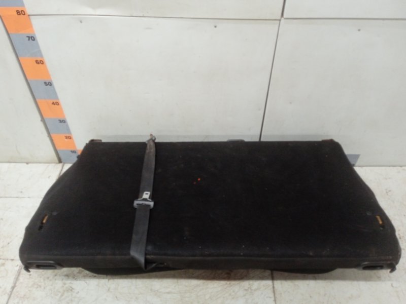 Сиденье салонное