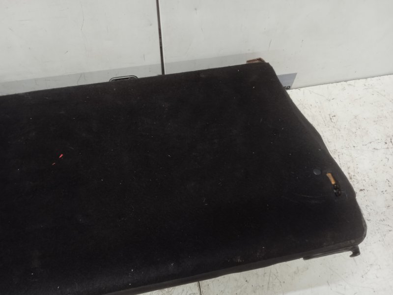 Сиденье салонное