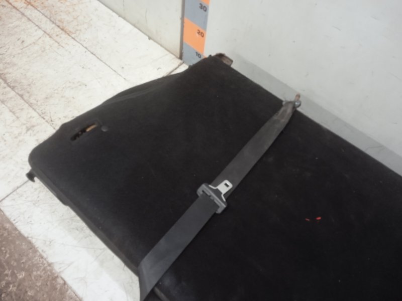 Сиденье салонное