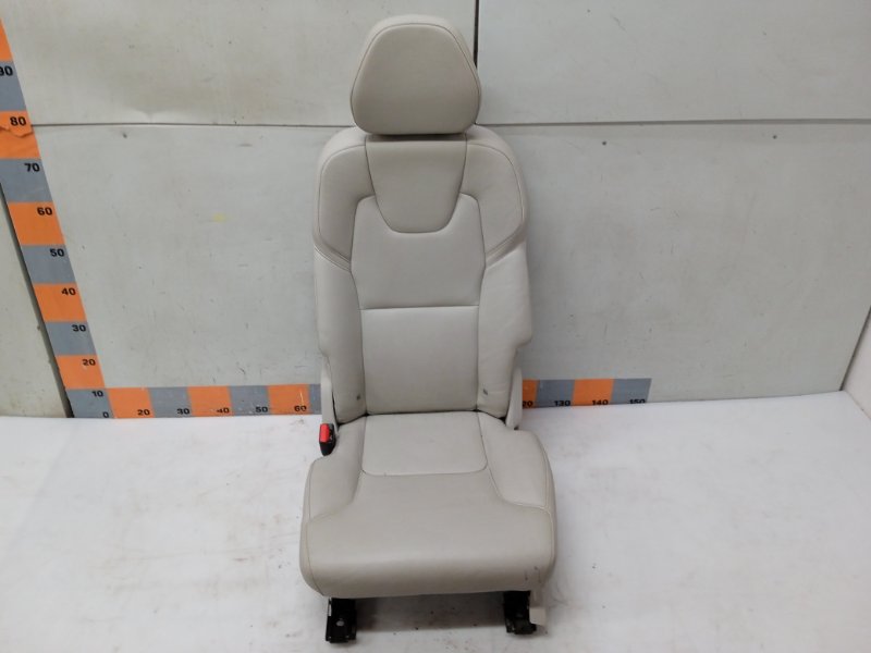 Сиденье салонное