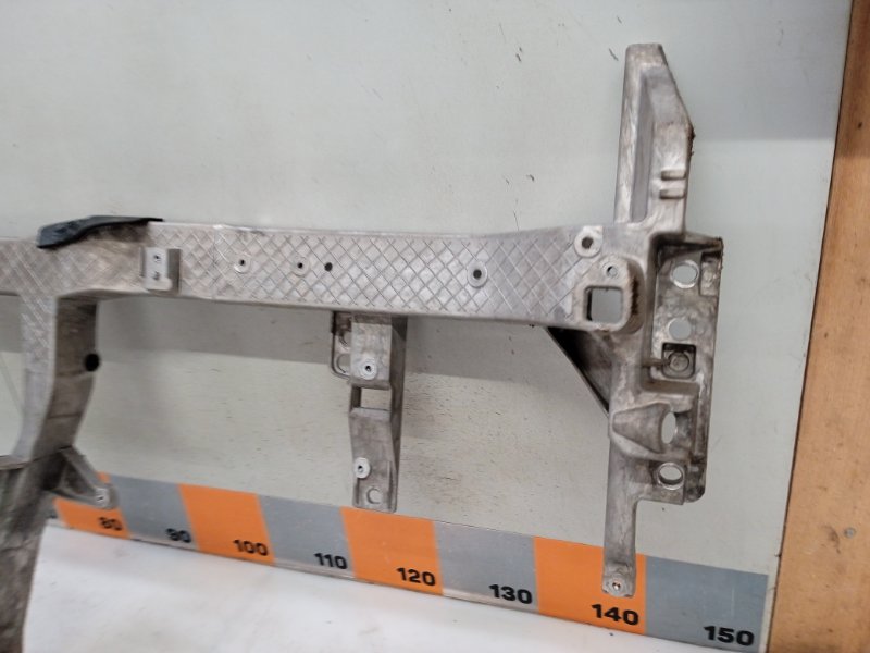 Усилитель торпедо