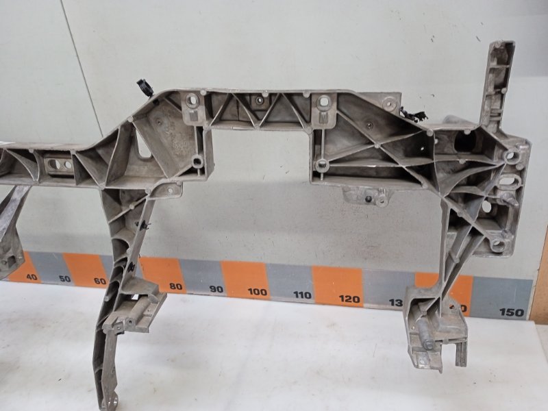 Усилитель торпедо