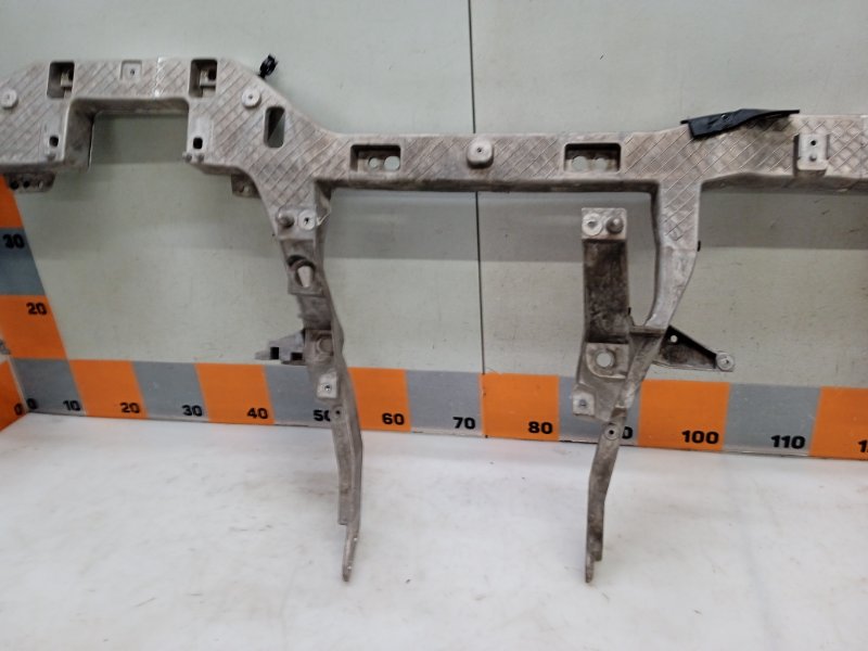 Усилитель торпедо