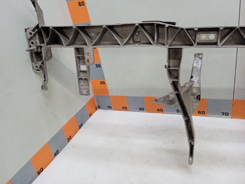 Усилитель торпедо