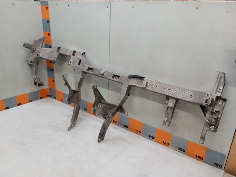 Усилитель торпедо