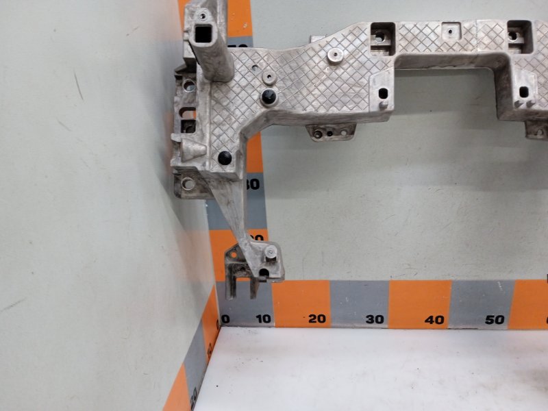 Усилитель торпедо