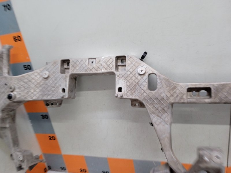 Усилитель торпедо