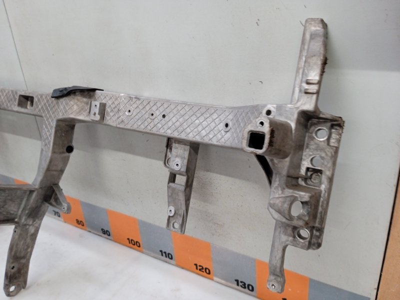 Усилитель торпедо