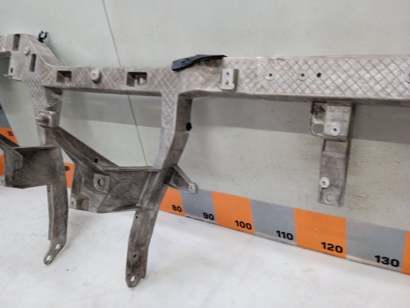 Усилитель торпедо