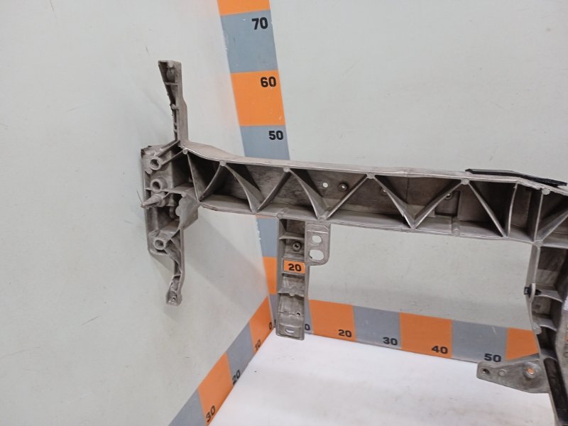 Усилитель торпедо