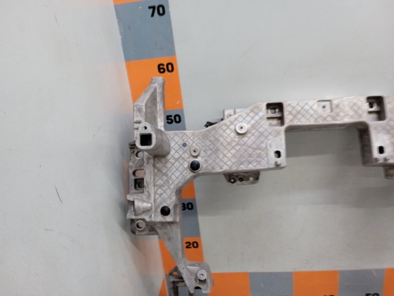 Усилитель торпедо