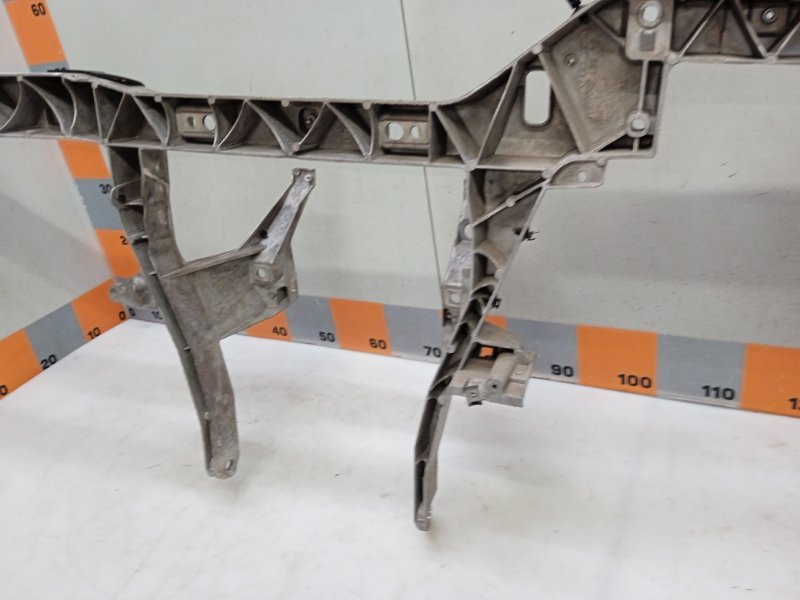 Усилитель торпедо