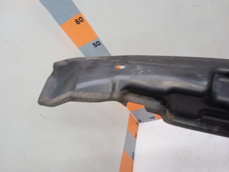 Пыльник (кузов наружные)