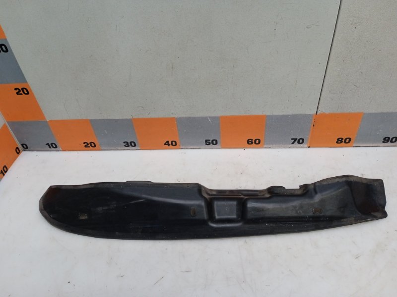 Пыльник (кузов наружные)