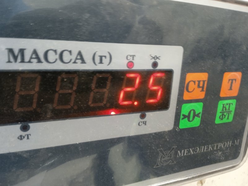 Обшивка двери