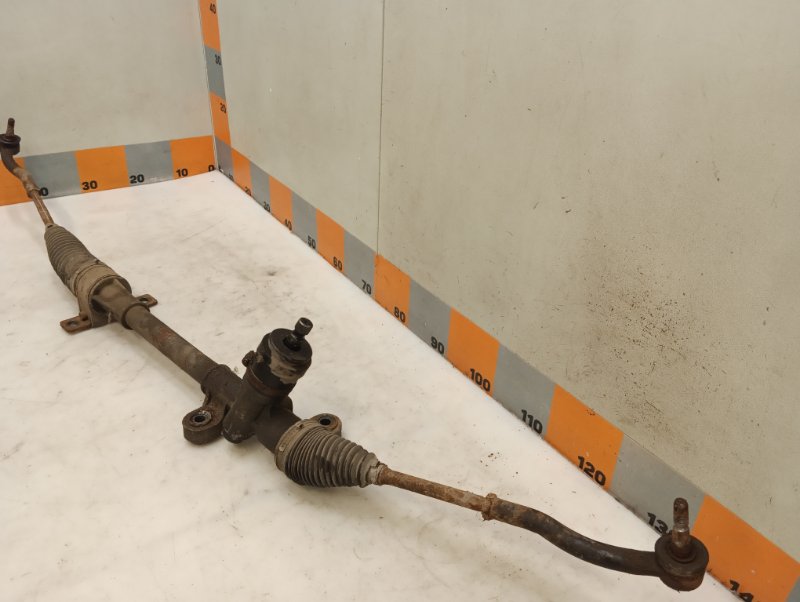 Рейка рулевая