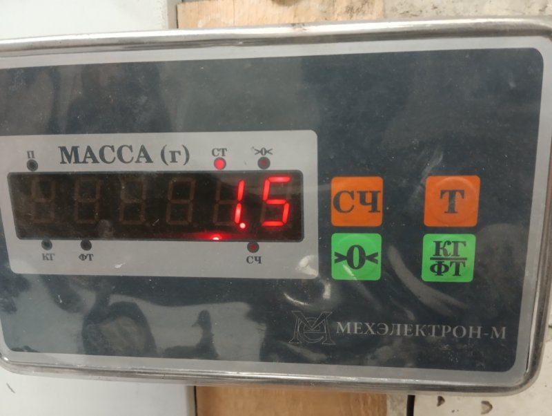 Бардачок