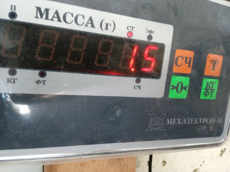 Стеклоподъемник электр. передний правый