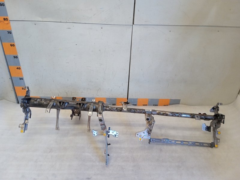 Усилитель торпедо