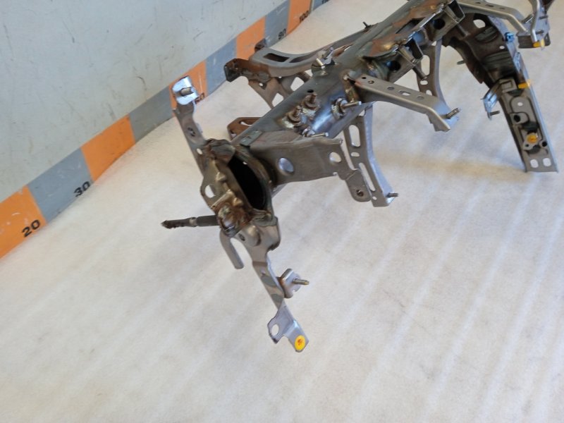 Усилитель торпедо