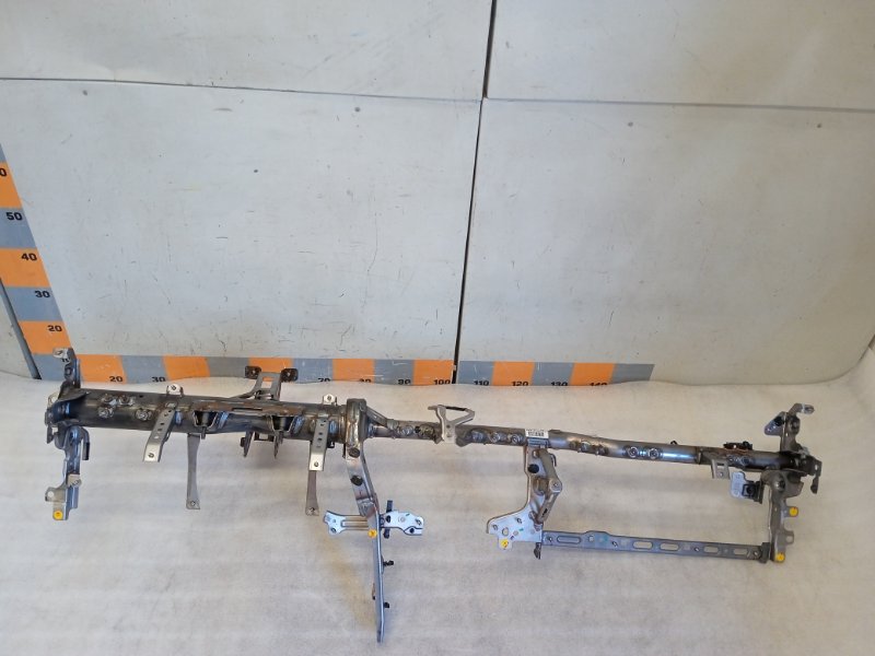 Усилитель торпедо