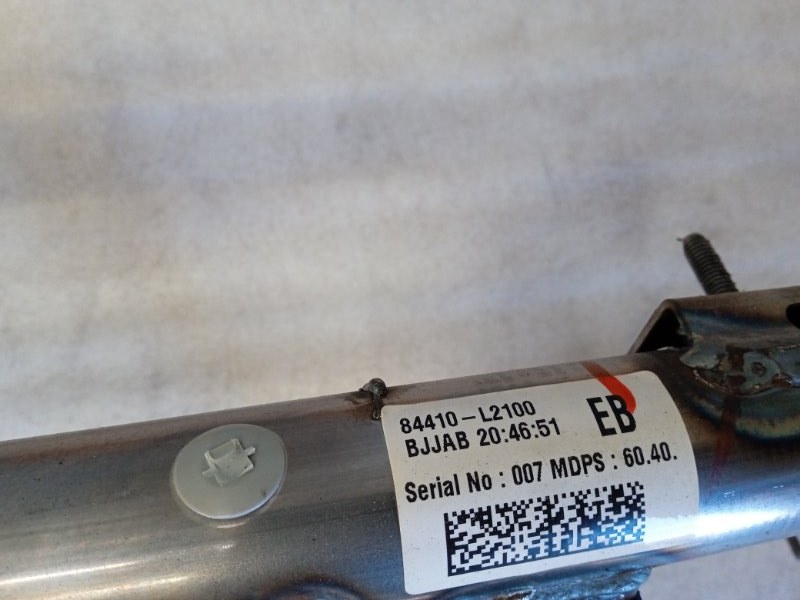 Усилитель торпедо