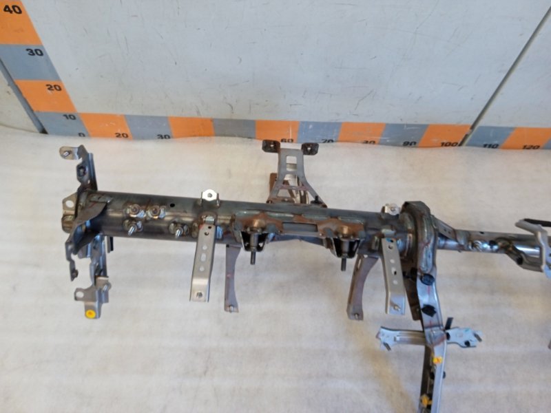 Усилитель торпедо