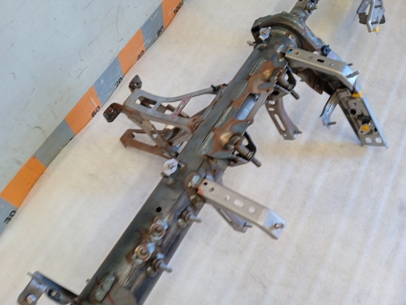 Усилитель торпедо