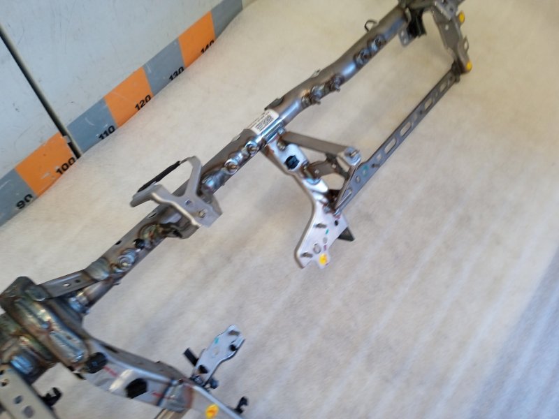 Усилитель торпедо