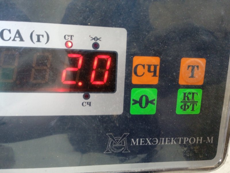 Обшивка двери