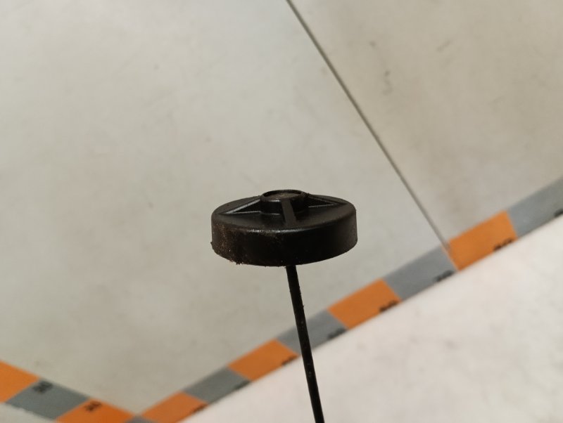 Трос сцепления