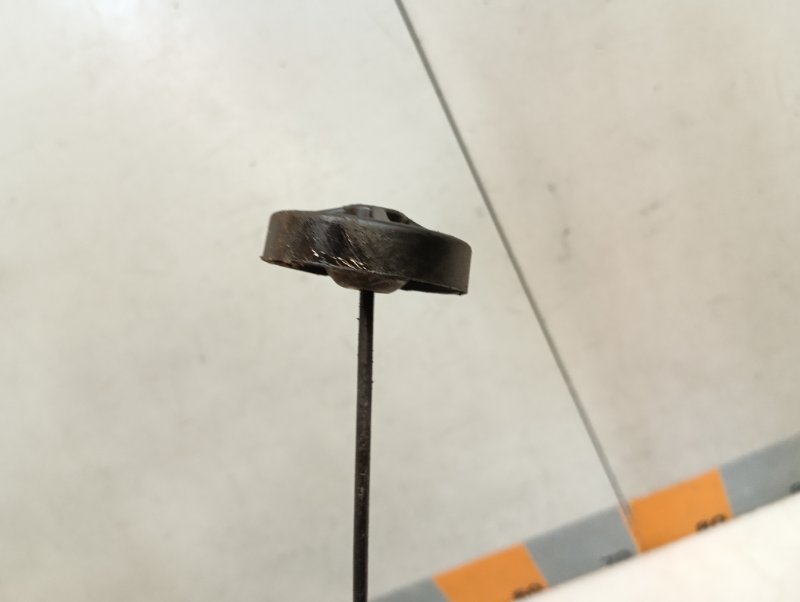 Трос сцепления