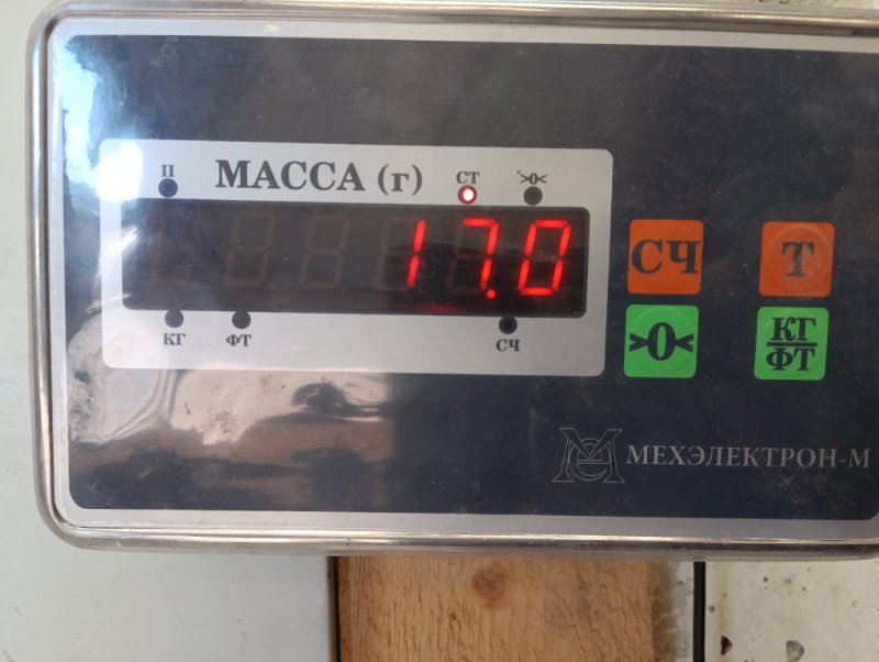 Сиденье салонное