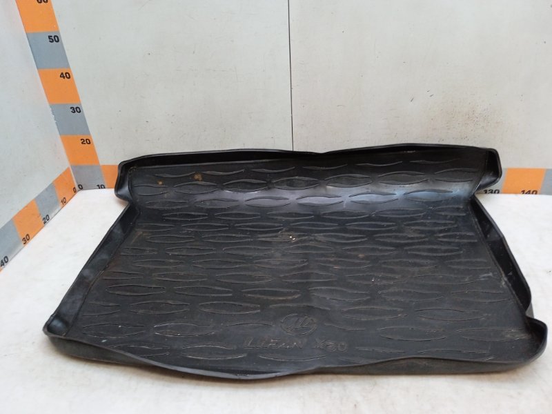 Коврики автомобильные