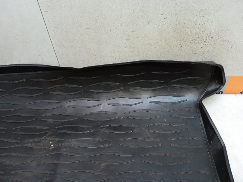 Коврики автомобильные