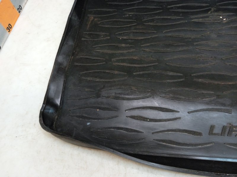 Коврики автомобильные