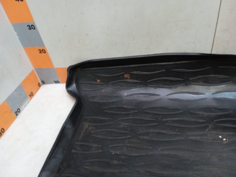 Коврики автомобильные