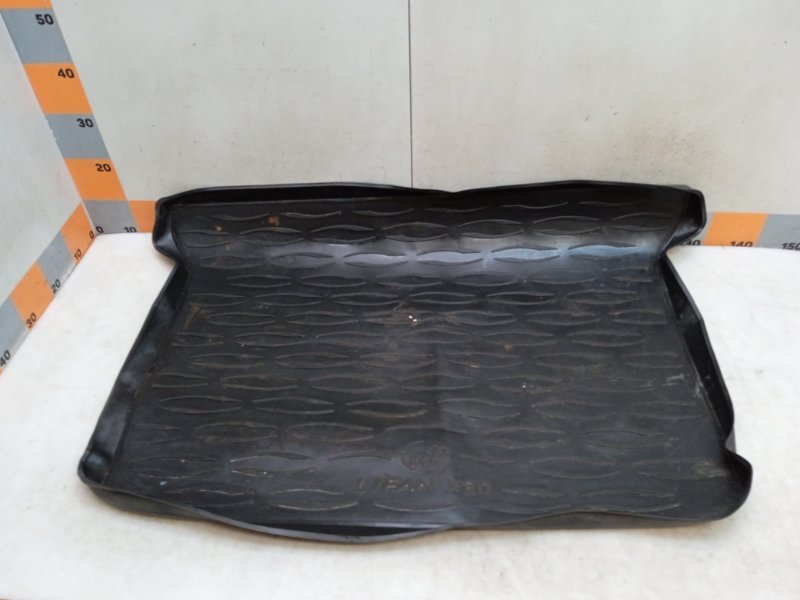 Коврики автомобильные