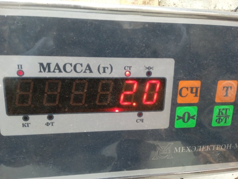 Коврики автомобильные