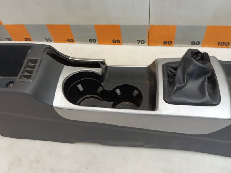  AP-0014976422
