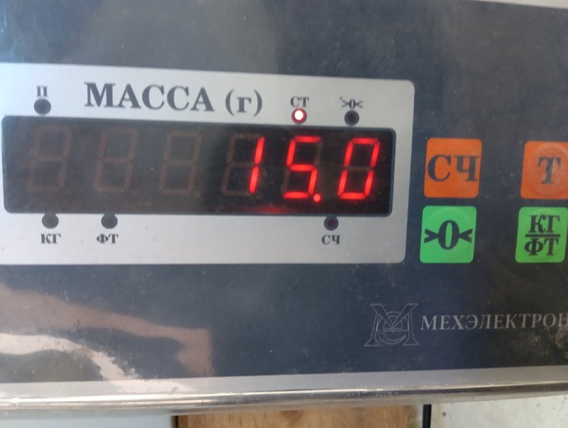 Сиденье переднее правое