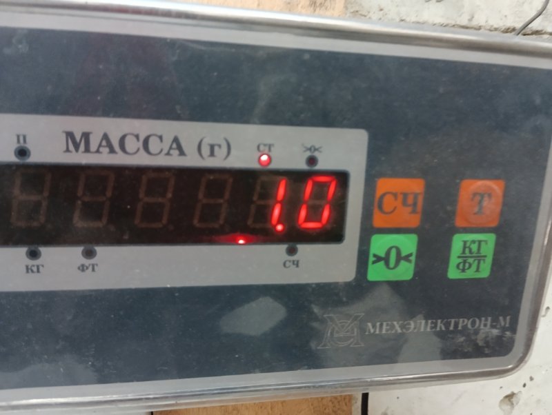 Бардачок