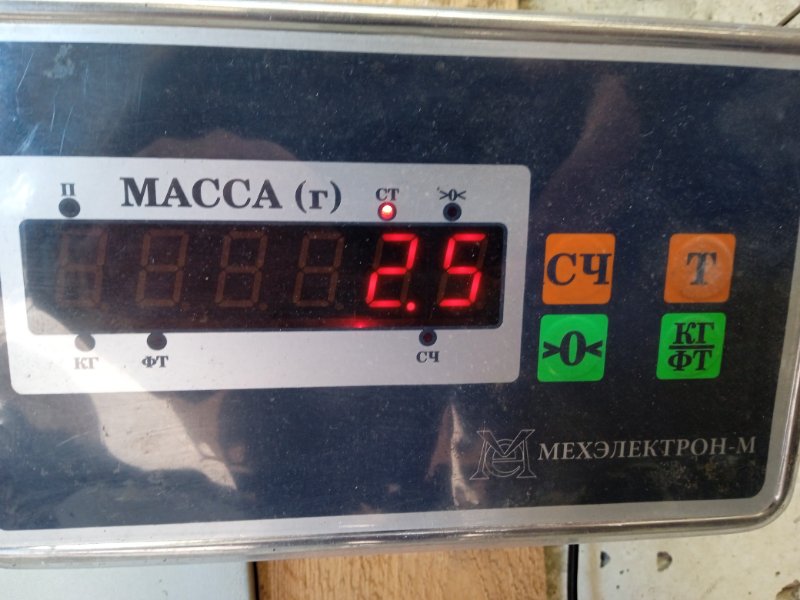 Коврики автомобильные