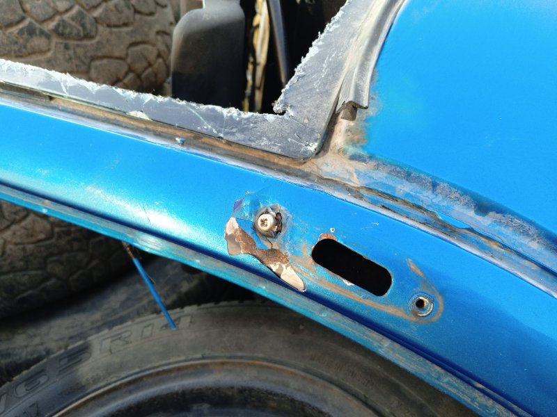 AP-0015421617 AP-0015421617