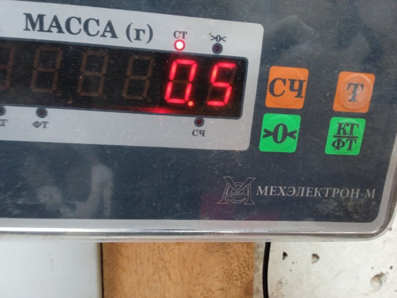 Ролик-натяжитель