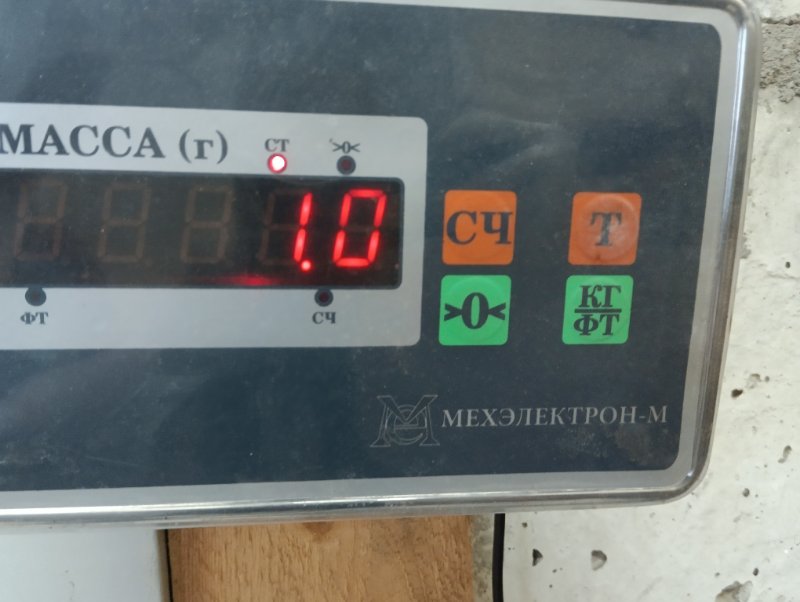 Бардачок