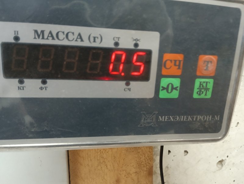 Бардачок